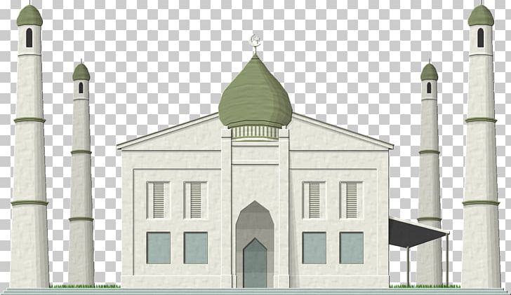 Washington Monument Suriname Bodiam Castle Mosque Art PNG, Clipart, Architecture, Art, Artist, Bodiam Castle, Building Free PNG Download