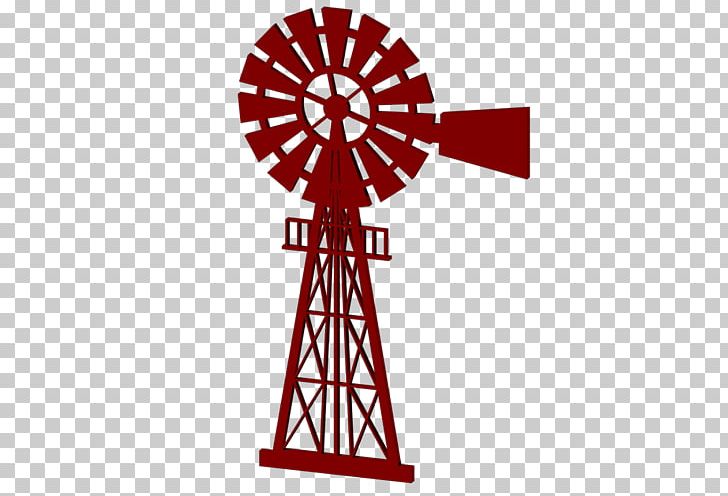 Windpump CNC Router Windmill Wind Turbine PNG, Clipart, Autocad Dxf, Cnc Router, Computer Numerical Control, Cutting, Industry Free PNG Download