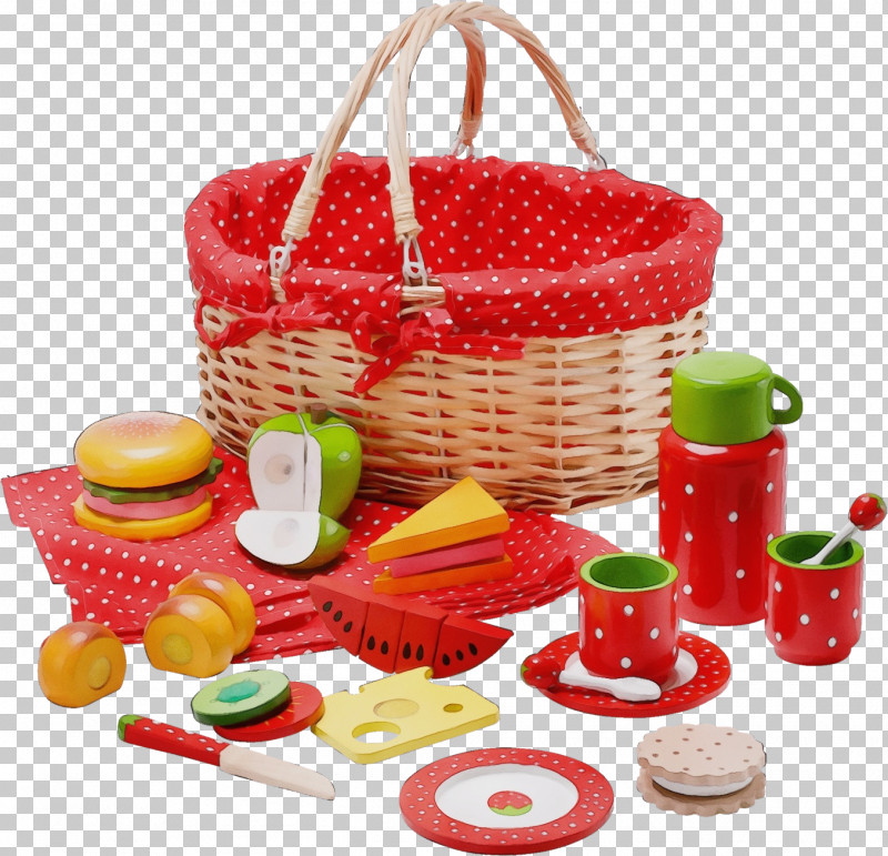 Strawberry PNG, Clipart, Baking, Basket, Fruit, Gift Basket, Grape Free PNG Download