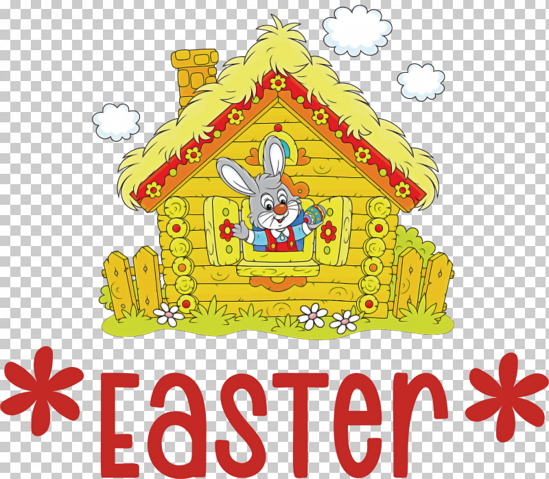 Easter Bunny Easter Day PNG, Clipart, Easter Bunny, Easter Day, Emma Stone, House Bunny, Rabbit Free PNG Download