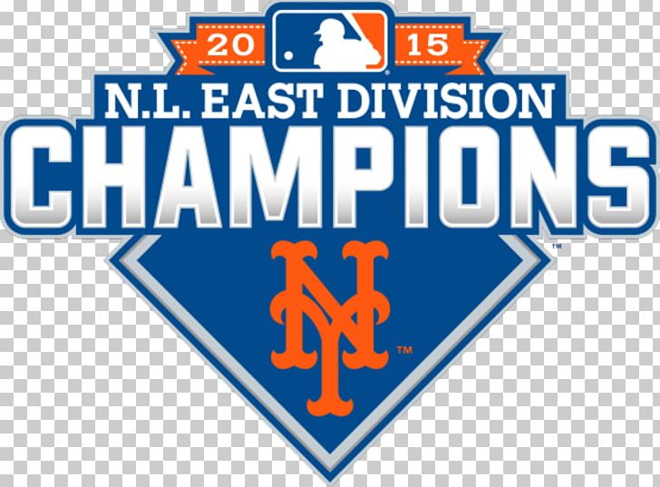 2015 National League Championship Series 2015 New York Mets Season MLB World Series Kansas City Royals PNG, Clipart, Athletic Conference, Baseball, Blue, Brand, Electric Blue Free PNG Download