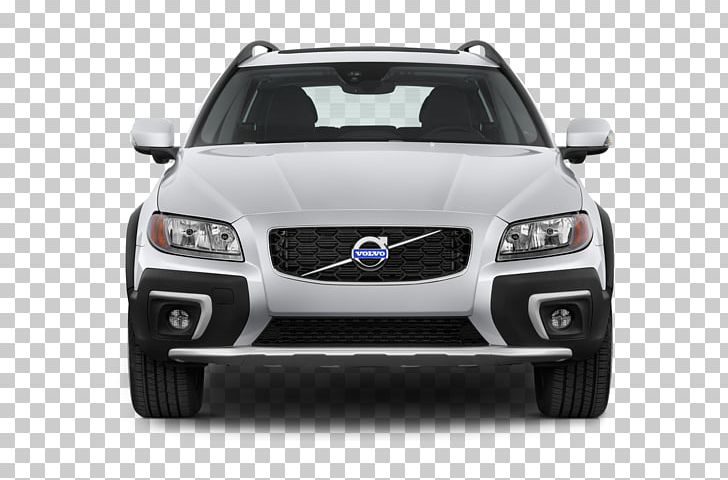 2015 Volvo XC70 2014 Volvo XC70 2016 Volvo XC70 Car PNG, Clipart, Automatic Transmission, Car, Compact Car, Luxury, Metal Free PNG Download