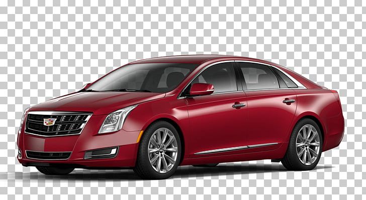 2017 Cadillac XTS 2017 Cadillac ATS Car 2018 Cadillac XTS PNG, Clipart, 2017 Cadillac Ats, 2017 Cadillac Xts, 2018 Cadillac Xts, Automotive Design, Cadillac Free PNG Download