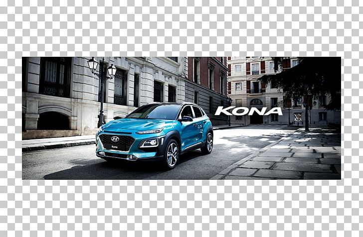 2018 Hyundai Kona Hyundai Motor Company Car Hyundai Elantra PNG, Clipart, Audi, Blue, Car, Car Dealership, Compact Car Free PNG Download