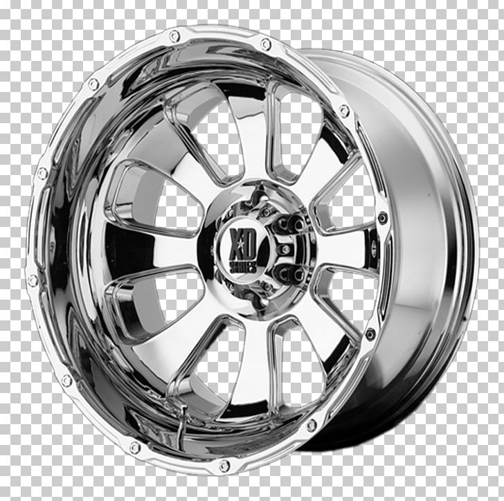 Alloy Wheel Armour Rim Car PNG, Clipart, Alloy Wheel, Armour, Automotive Wheel System, Auto Part, Beadlock Free PNG Download