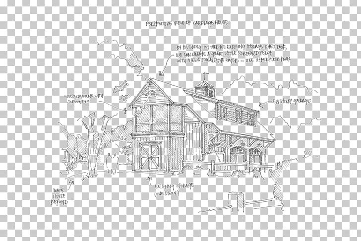Architecture Architectural Drawing Sketch PNG, Clipart, Angle, Architectural Drawing, Architectural Plan, Architecture, Area Free PNG Download