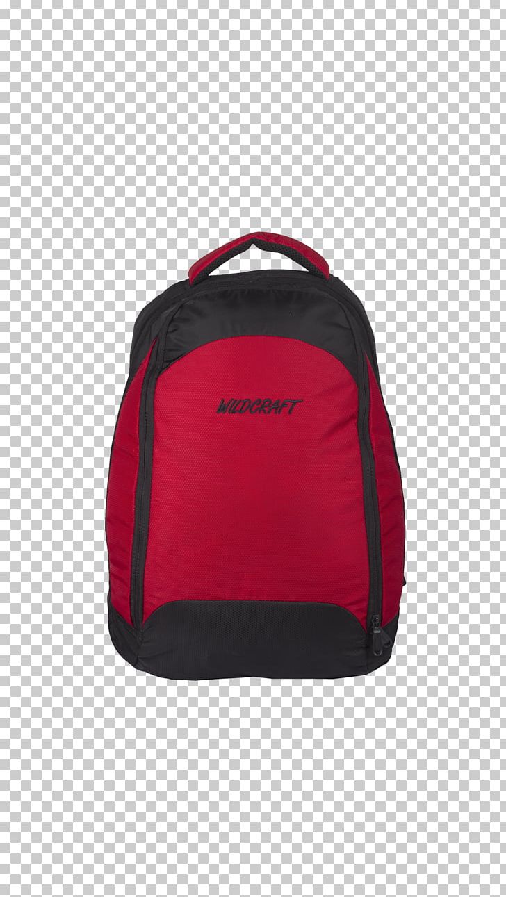 Bag Product Design Backpack PNG, Clipart, Backpack, Bag, Luggage Bags, Red, Redm Free PNG Download