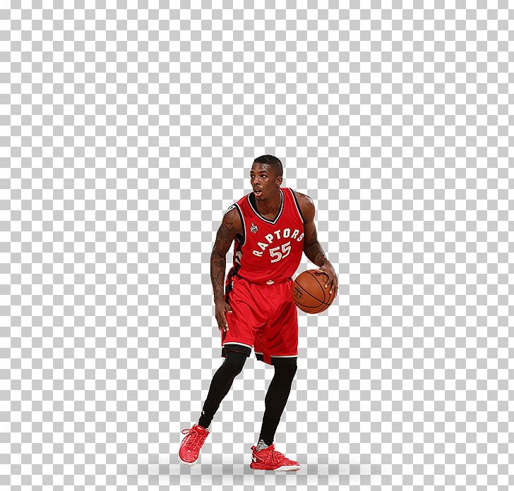 Basketball Knee Shorts Sport Uniform PNG, Clipart, Ball Game, Basketball, Basketball Player, Clothing, Jersey Free PNG Download