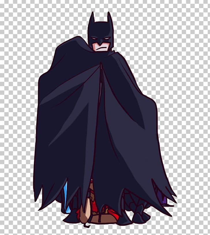 Batman Damian Wayne Robin Barbara Gordon Jason Todd PNG, Clipart, Art ...