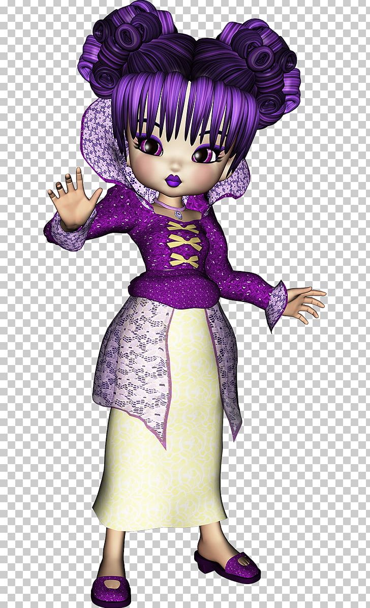Biscotti Biscuits Doll PNG, Clipart, Anime, Art, Barbie, Biscotti, Biscuit Free PNG Download