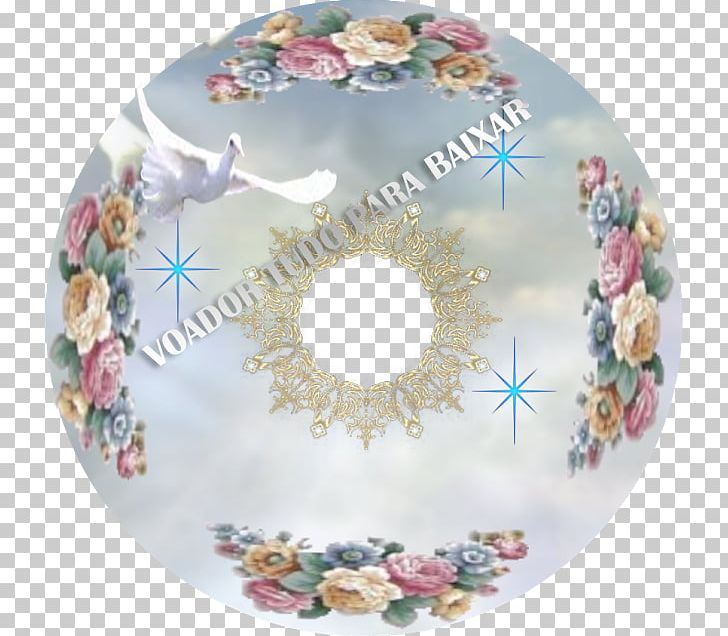 Blu-ray Disc Compact Disc DVD Video Portable Network Graphics PNG, Clipart, Bluray Disc, Circle, Compact Disc, Dishware, Download Free PNG Download