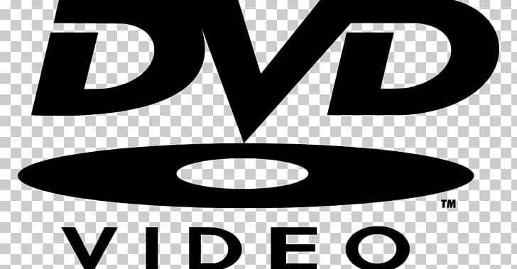 Blu-ray Disc DVD-Video Compact Disc Logo PNG, Clipart, Area, Black And White, Bluray Disc, Brand, Compact Disc Free PNG Download