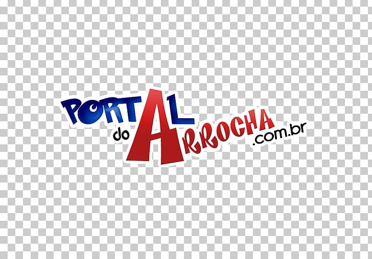 Brazil Rádio Portal Do Arrocha Internet Radio PNG, Clipart, 2017, App, Area, Arrocha, Brand Free PNG Download
