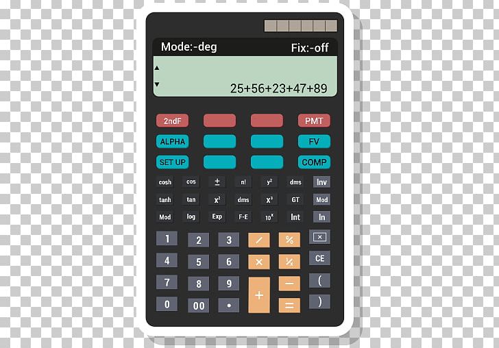 Calculator Calculation Computer Icons Adding Machine PNG, Clipart, Calc, Calculate, Calculation, Calculator, Computer Free PNG Download