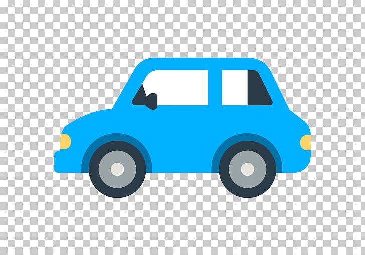 Car Emoji Sport Utility Vehicle Nissan GT-R PNG, Clipart, Automotive Design, Campervans, Car, Cars, Cartoon Car Free PNG Download