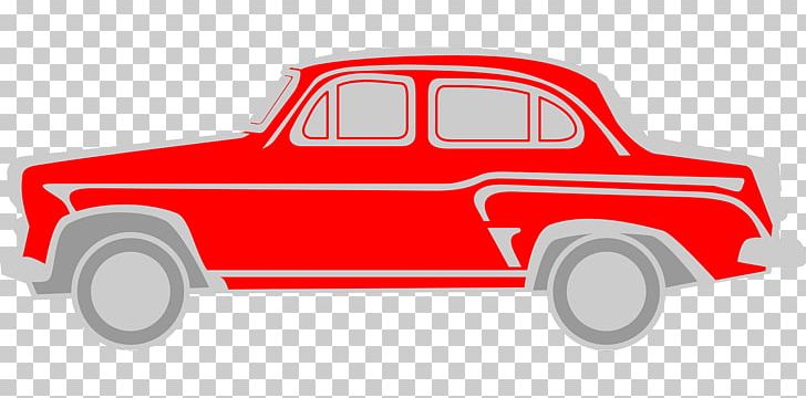 Car Moskvitch 407 PNG, Clipart, Automobile, Brand, Car, Computer Icons, Desktop Wallpaper Free PNG Download