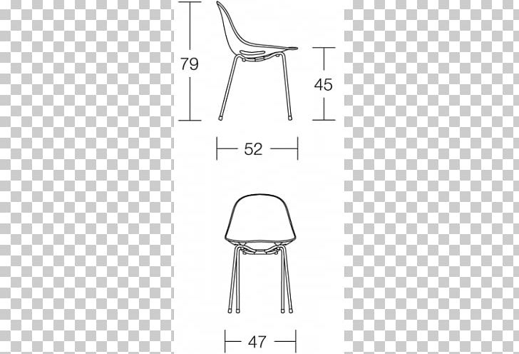 Chair Plumbing Fixtures White PNG, Clipart, Angle, Bathroom, Bathroom Accessory, Black And White, Chair Free PNG Download