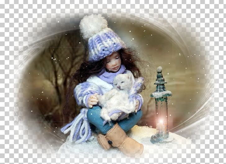 Child Doll Winter PNG, Clipart, Child, Doll, Ice, Maka, People Free PNG Download