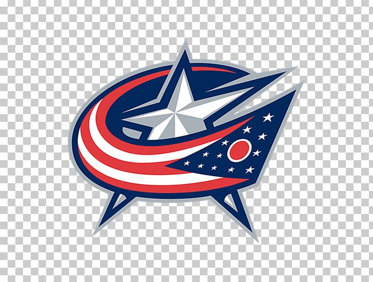 Columbus Blue Jackets National Hockey League Washington Capitals Nationwide Arena Stanley Cup Playoffs PNG, Clipart, Blue, Chicago Blackhawks, Colorado Avalanche, Columbus, Columbus Blue Jackets Free PNG Download