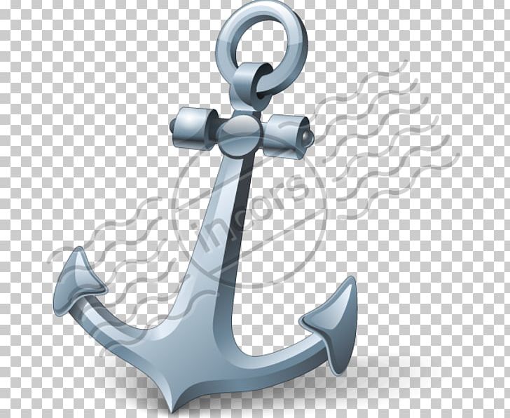 Computer Icons Anchor Desktop PNG, Clipart, Anchor, Boat, Boating, Computer Icons, Desktop Wallpaper Free PNG Download