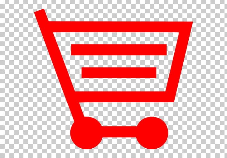 Computer Icons Shopping Cart Software PNG, Clipart, Angle, Area, Blue Gradient, Cart, Classica Free PNG Download