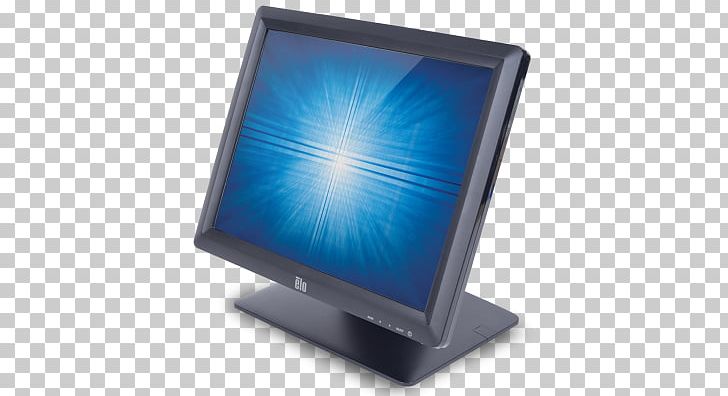 Computer Monitors Touchscreen LED-backlit LCD Liquid-crystal Display Flat Panel Display PNG, Clipart, Computer Hardware, Computer Monitor Accessory, Electronic Device, Laptop, Liquidcrystal Display Free PNG Download