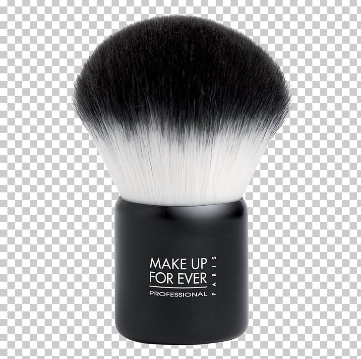 Cosmetics Makeup Brush Kabuki Brush Face Powder PNG, Clipart, Bristle, Brush, Cosmetics, Face Powder, Foundation Free PNG Download