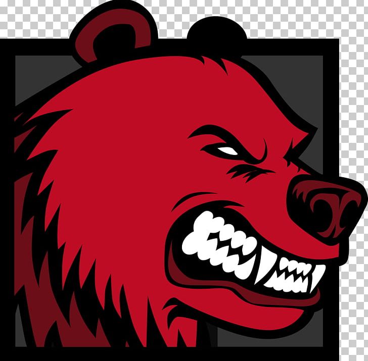 Counter-Strike: Global Offensive Balkans Dota 2 Chicago Bears Team PNG, Clipart, Balkans, Brands, Captain, Cartoon, Chicago Bears Free PNG Download