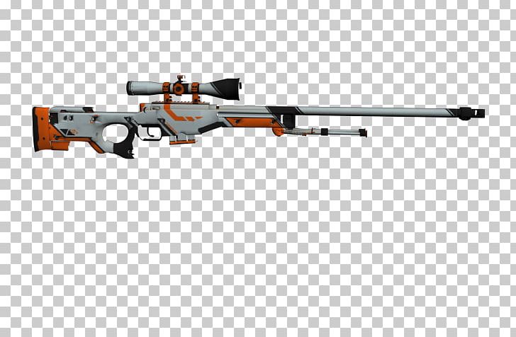 Counter-Strike: Global Offensive Counter-Strike 1.6 Counter-Strike: Source Accuracy International Arctic Warfare M4A4 PNG, Clipart, Air Gun, Airsoft, Airsoft Gun, Bowie Knife, Com Free PNG Download