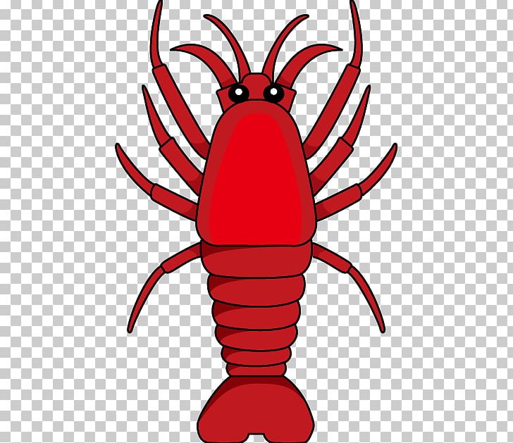 Crab Shrimp Caridea PNG, Clipart, Animals, Art, Artwork, Caridea, Computer Free PNG Download