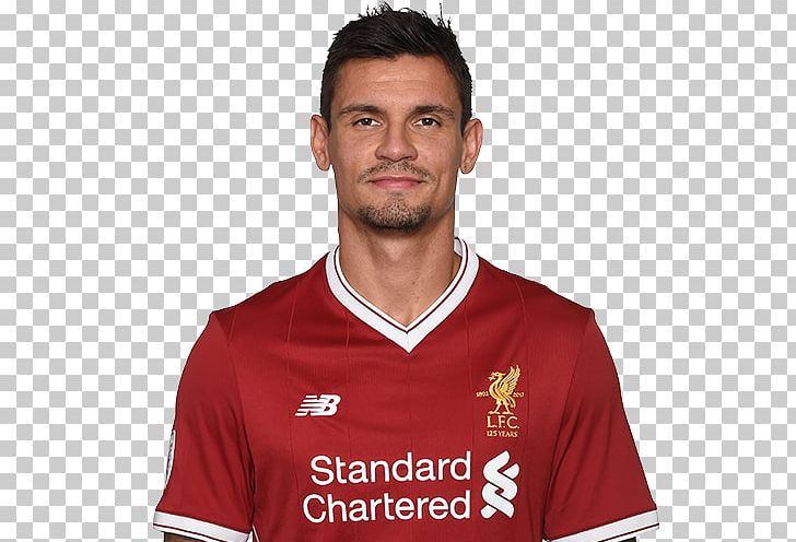 Dejan Lovren Liverpool F.C. Croatia National Football Team 2018 World Cup 2017–18 UEFA Champions League PNG, Clipart, 2018 World Cup, Croatia National Football Team, Defender, Football, Football Player Free PNG Download