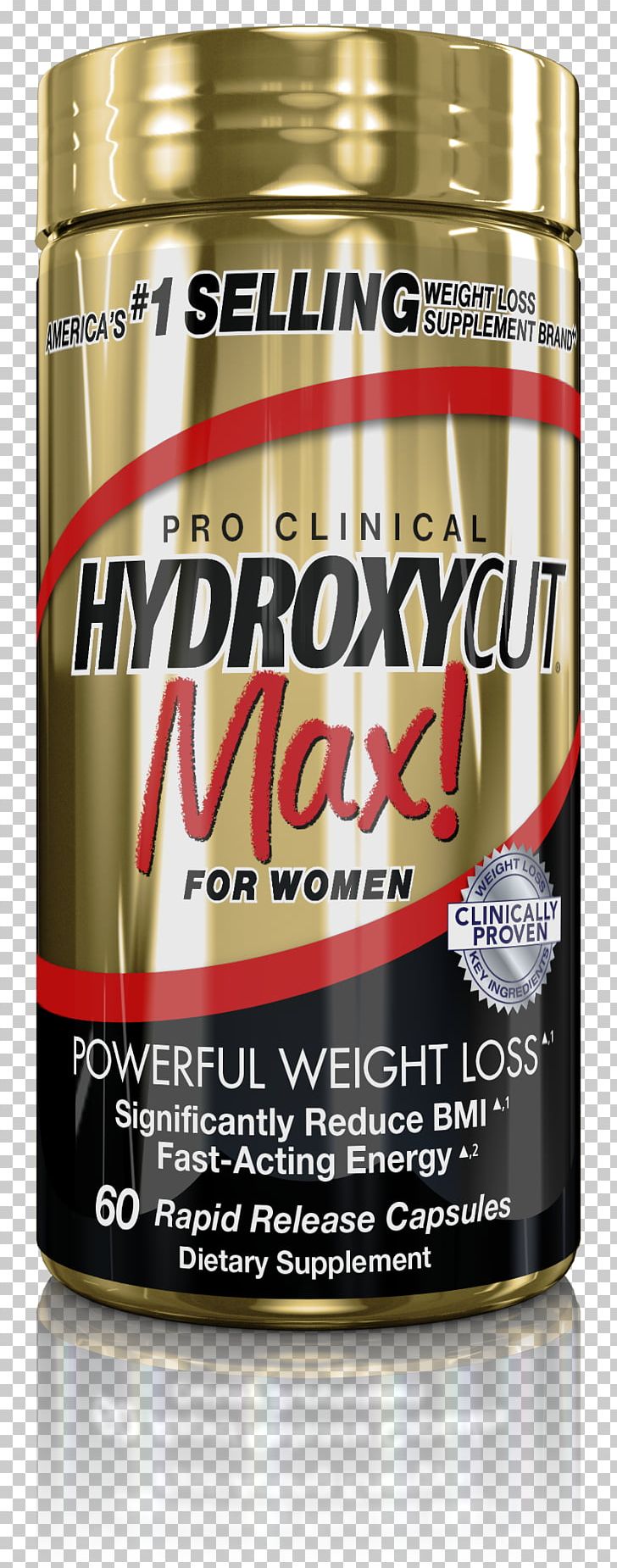 Dietary Supplement MuscleTech Hydroxycut MuscleTech Hydroxycut Weight Loss PNG, Clipart, Body Mass Index, Capsule, Clinic, Diet, Dietary Supplement Free PNG Download