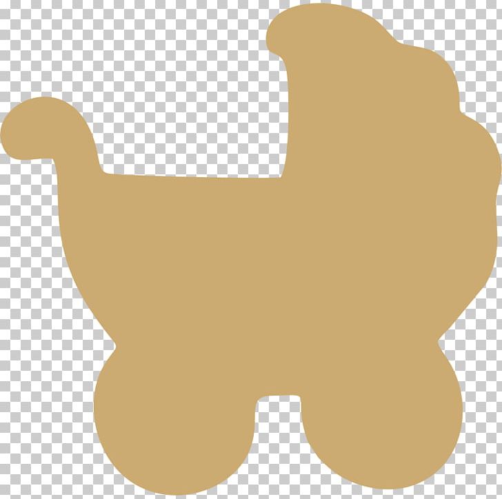 Dog Camel Mammal Font PNG, Clipart, Animals, Bear, Camel, Camel Like Mammal, Carnivoran Free PNG Download