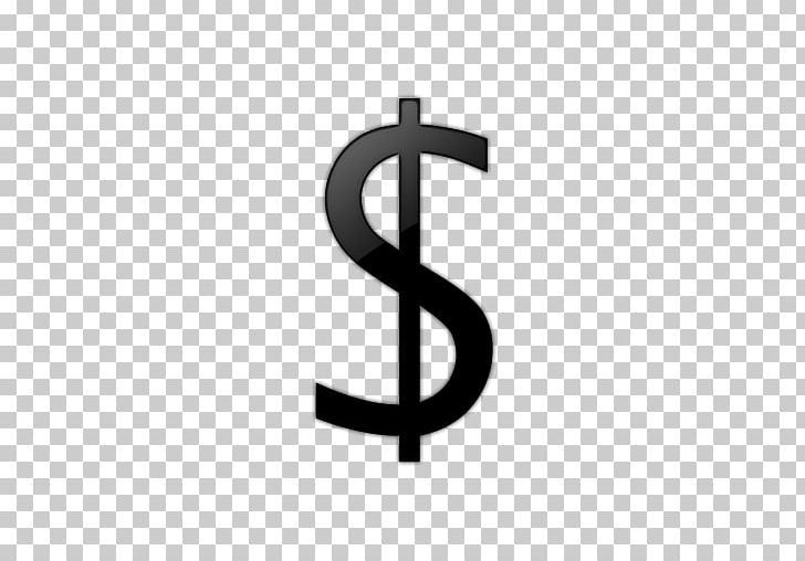 Dollar Sign United States Dollar Computer Icons Mobile Phones PNG, Clipart, Brand, Computer Icons, Dollar, Dollar Sign, Email Free PNG Download