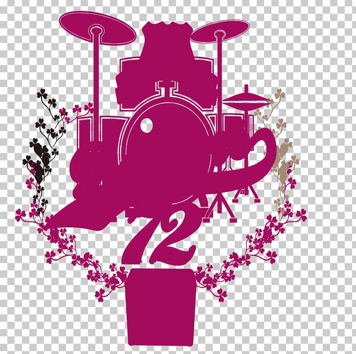 Drums Musical Instrument Illustration PNG, Clipart, Brand, Business Man, Drum, Encapsulated Postscript, Fictional Character Free PNG Download