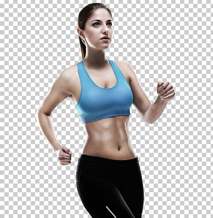 Fitness PNG, Clipart, Fitness Free PNG Download