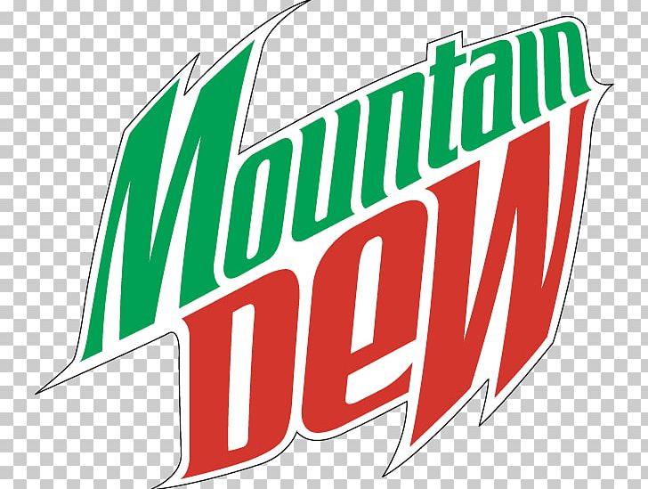 Fizzy Drinks Pepsi Max Schweppes Australia Mountain Dew PNG, Clipart, Area, Artwork, Beverage Can, Brand, Drink Free PNG Download
