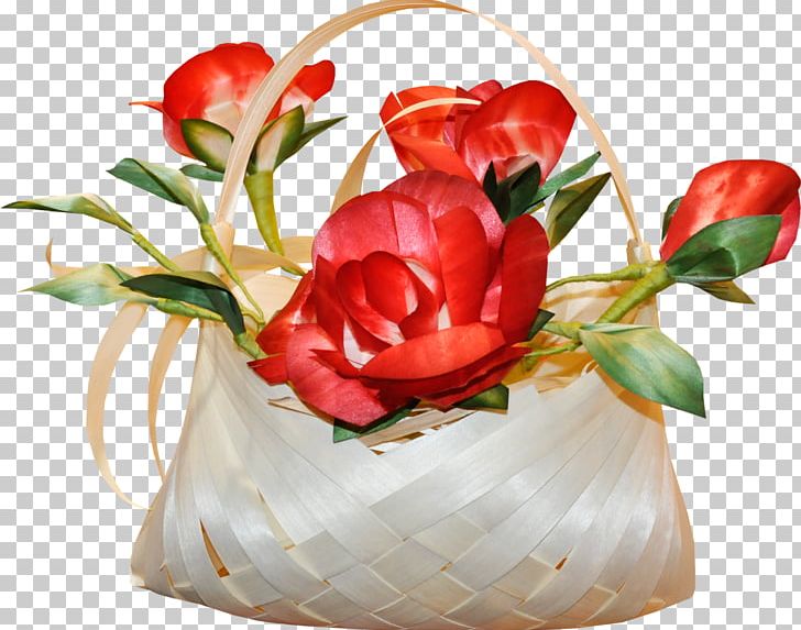 Flower PNG, Clipart, Animation, Artificial Flower, Cut Flowers, Desktop Wallpaper, Floral Design Free PNG Download