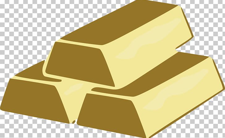 Gold Bar PNG, Clipart, Angle, Architectural Engineering, Brick, Computer Icons, Gold Free PNG Download