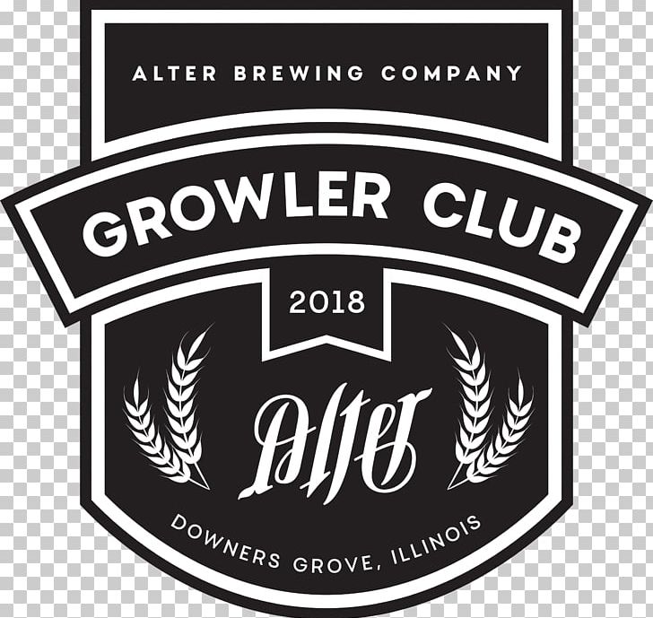 Growler Nightclub Label Brewery Hotel PNG, Clipart, Admin, Alter, Bar, Beer Brewing Grains Malts, Brand Free PNG Download