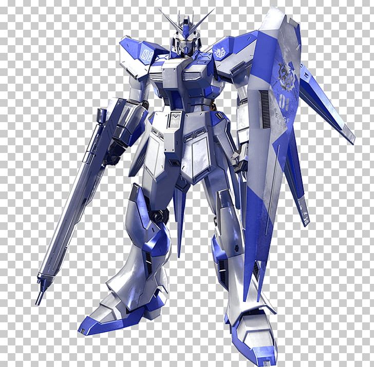 Gundam Versus Amuro Ray Mobile Suit Gundam Unicorn RX-93 Nu Gundam PNG, Clipart, Action Figure, Amuro Ray, Fictional Character, Figurine, Gundam Free PNG Download