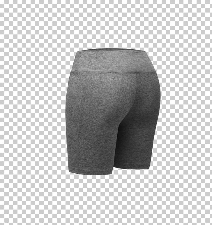 Gym Shorts Waist Fitness Centre Fashion PNG, Clipart, Abdomen, Active Shorts, Active Undergarment, Exercise, Fashion Free PNG Download