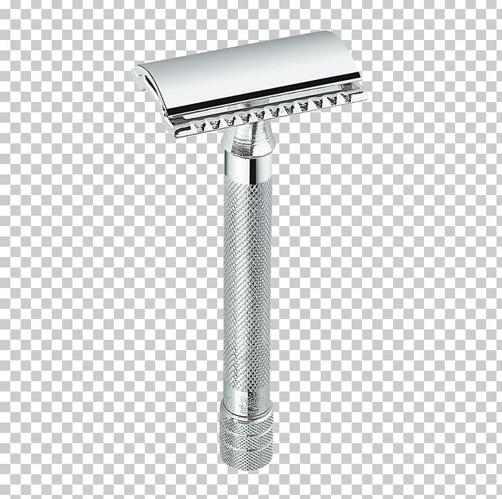 Hair Clipper Merkur Comb Safety Razor PNG, Clipart, Aftershave, Angle, Blade, Bun, Comb Free PNG Download