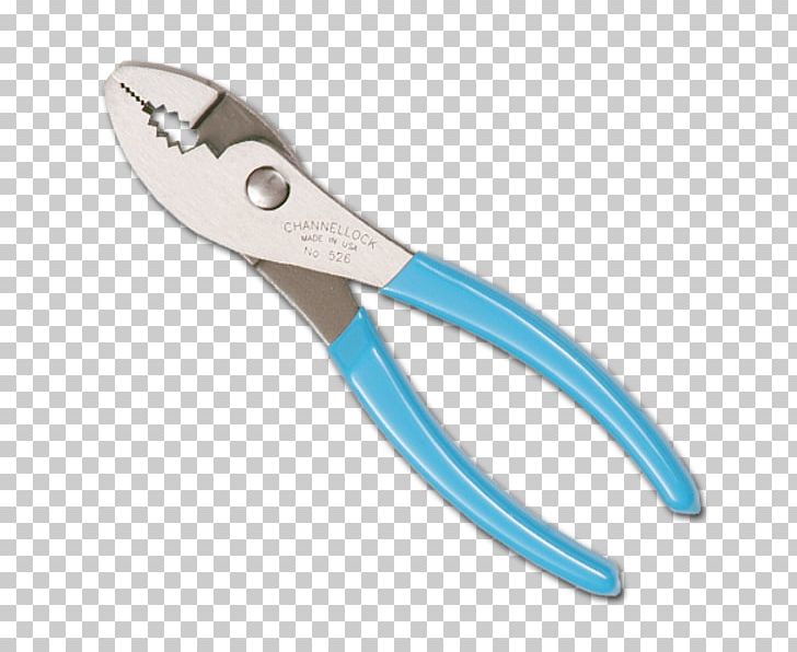 Hand Tool Slip Joint Pliers Tongue-and-groove Pliers Channellock PNG, Clipart, Channellock, Cutting, Diagonal Pliers, Hand Tool, Hardware Free PNG Download