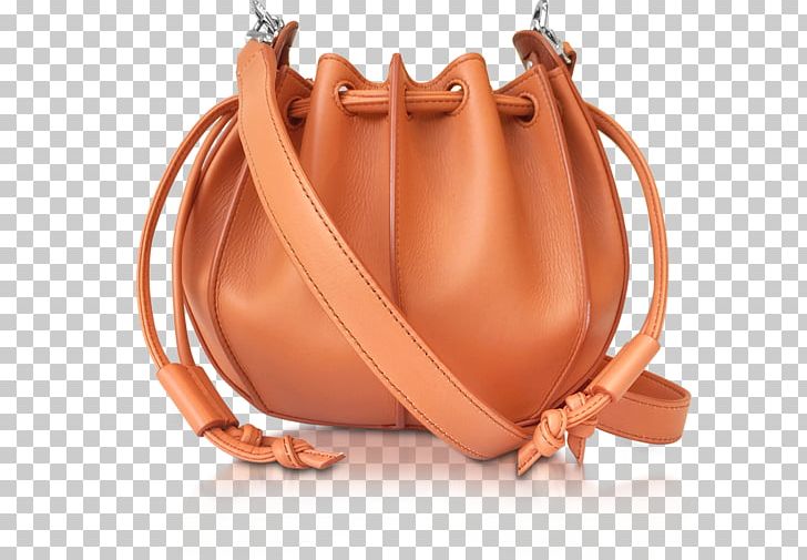 Handbag Leather Fashion Jil Sander PNG, Clipart, Accessories, Bag, Bucket Bag, Coat, Fashion Free PNG Download
