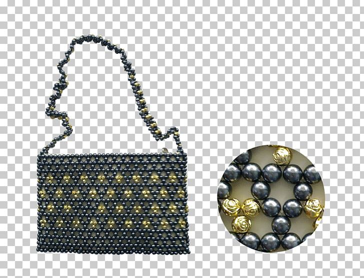 Handbag Messenger Bags Jewellery Bead PNG, Clipart, Bag, Bead, Fashion Accessory, Handbag, Jewellery Free PNG Download