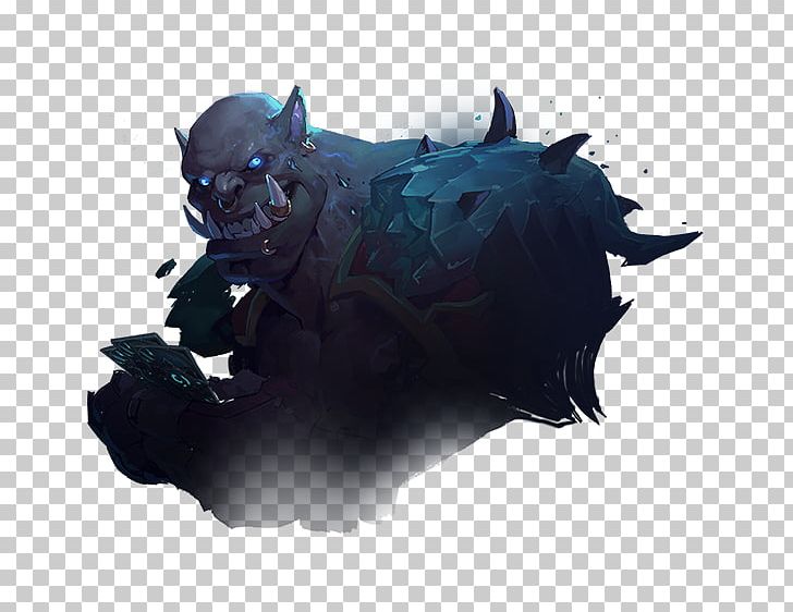 Hearthstone Grom Hellscream Gul'dan Garrosh Hellscream Heroes Of The Storm PNG, Clipart, Azeroth, Character, Dan, Death Knight, Fictional Character Free PNG Download