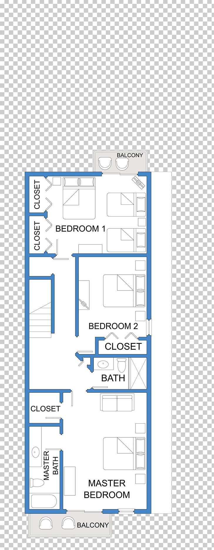 House Floor Plan East Oleander Street Paper PNG, Clipart, 1st And 2nd, Angle, Area, Beach, Brand Free PNG Download