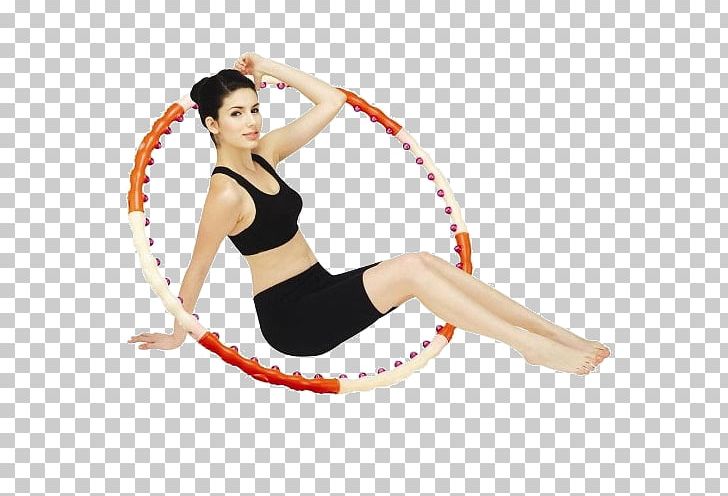 Hula Hoops Physical Fitness Waist Health PNG, Clipart, Abdomen, Active Undergarment, Arm, Artikel, Body Free PNG Download