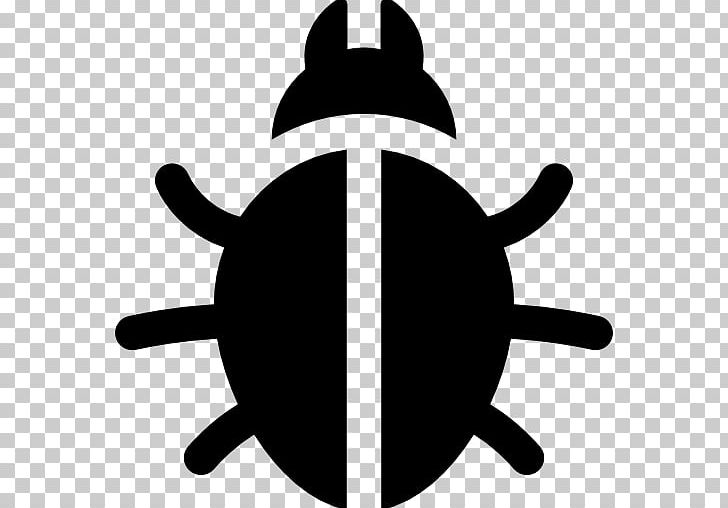 Insect Cockroach Computer Icons PNG, Clipart, Animals, Artwork, Bed Bug, Black And White, Black White Free PNG Download